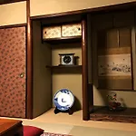 Koto Hananobou
