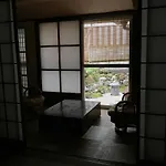 Koto Hananobou