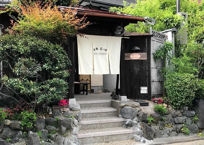 Koto Hananobou