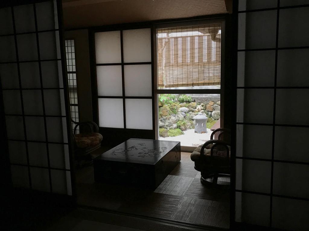 Koto Hananobou Holiday home Kyoto