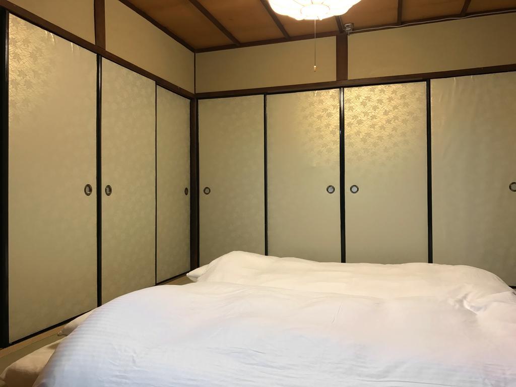 Koto Hananobou * Kyoto