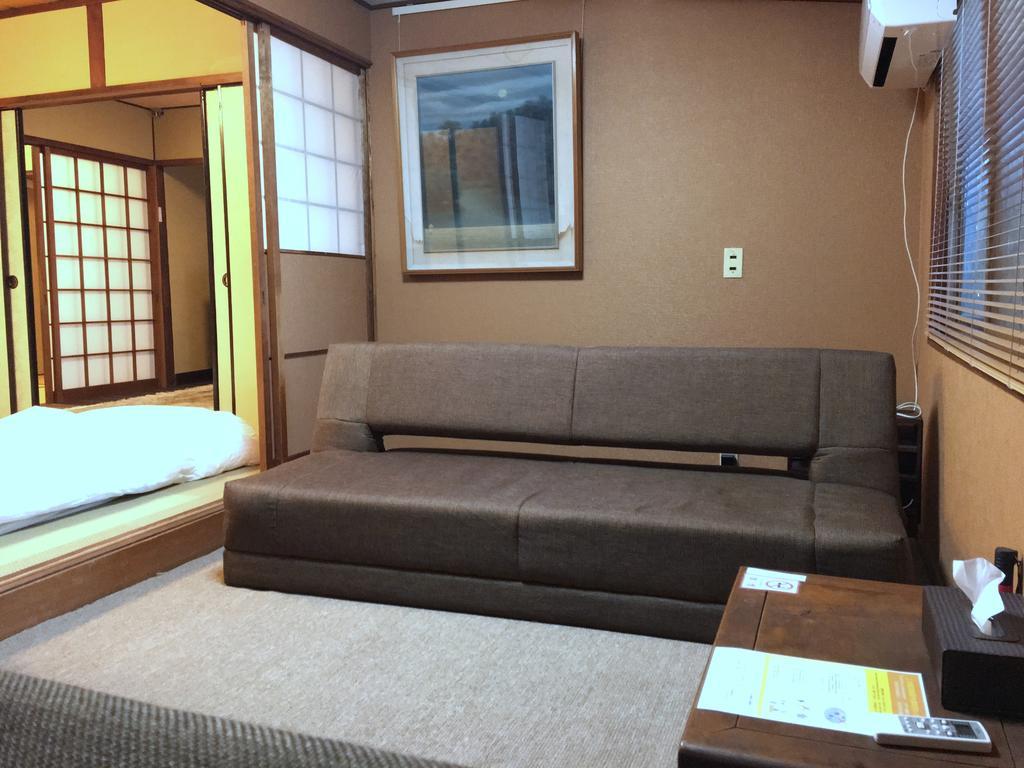 Koto Hananobou Holiday home