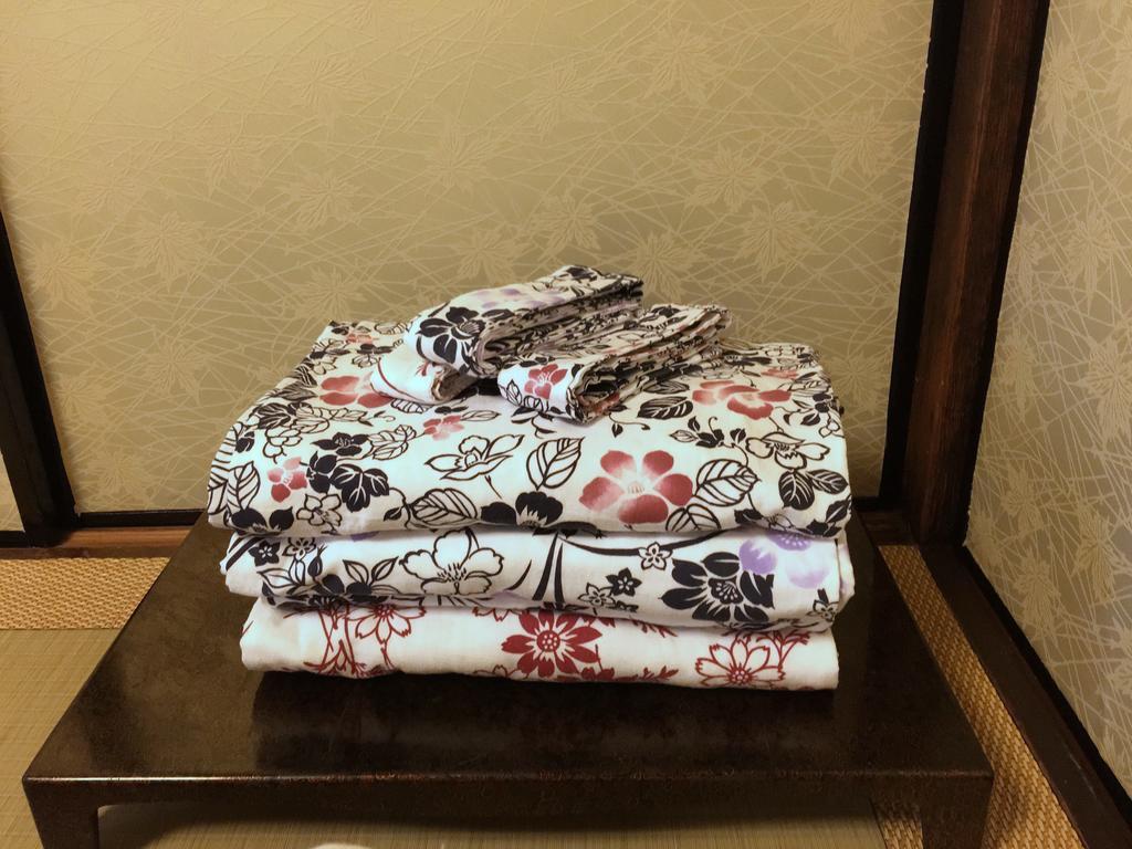 Koto Hananobou